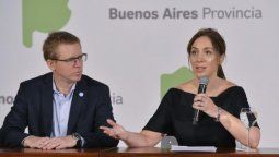 altText(Vidal, sin tantas vueltas, ya tiene listo paquete BAPRO para la clase media)}