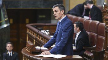 Pedro Sánchez marca el pulso en la UE: España presiona para suspender el acuerdo con Israel
