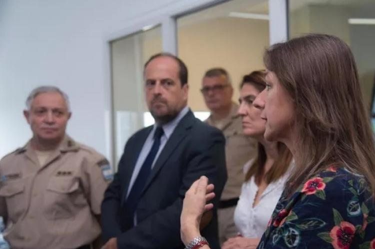 villalba_y_frederic.jpg