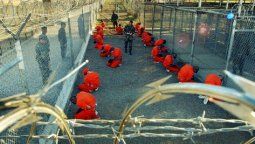 altText(Rumbo a Belice luego de 20 años en Guantánamo y 3 torturado)}