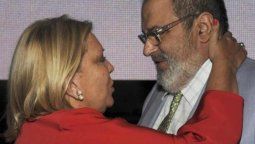 altText(Polémica: Verbitsky puso un manto de sospecha sobre el estreno de Lanata)}