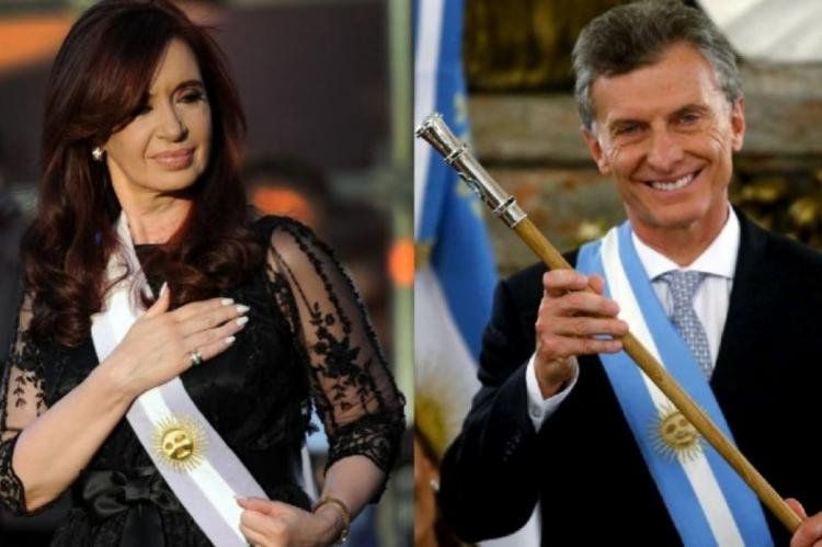 macri_y_cris.jpg