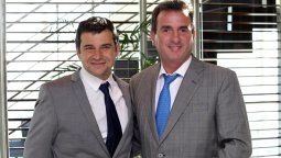 altText(Guerra del petróleo: Mendoza le quitó una parte a YPF)}