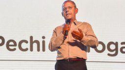altText(Derrota para Macri: Quiroga en 3er puesto y hasta Cambiemos le soltó la mano)}