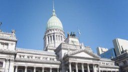 altText(Deuda: La oposición esperará conocer la 