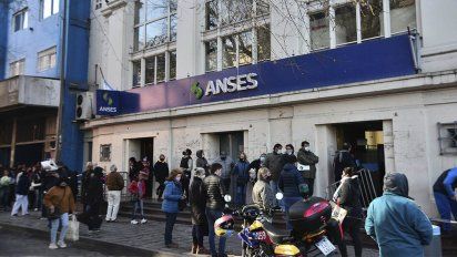 Córdoba exprime a Alberto: Nueva cautelar millonaria 