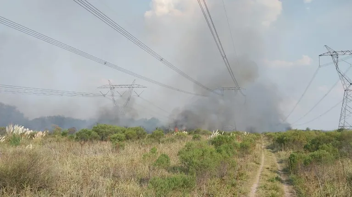 Media argentina sin luz. 12 gobernadores abrieron las sesiones ordinarias; Axel Kicillof y Roberto Quintela decidieron postergar sus discursos.