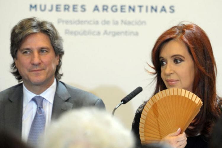 Los datos anticipan el comienzo de una fase recesiva en la economía a partir del primer trimestre de 2013.