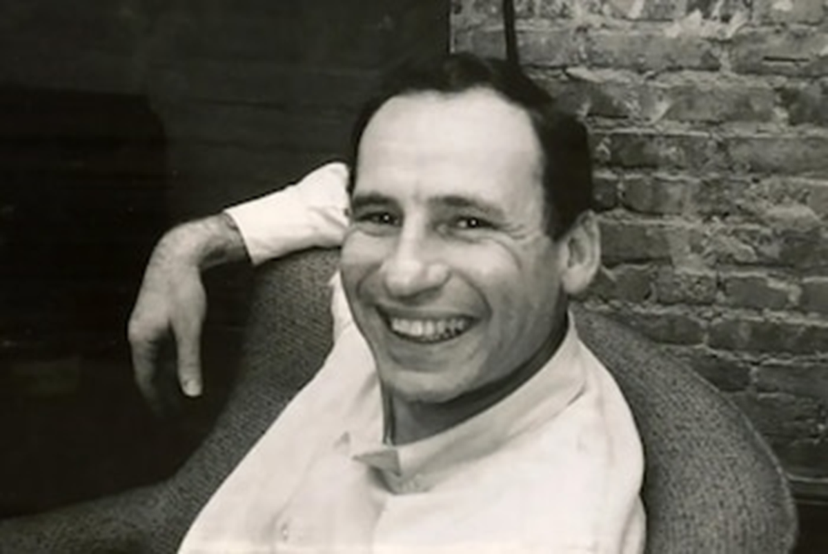 Mel Brooks, cumplió 100 años el 28 de junio Mel Brooks, cumplió 100 años el 28 de junio