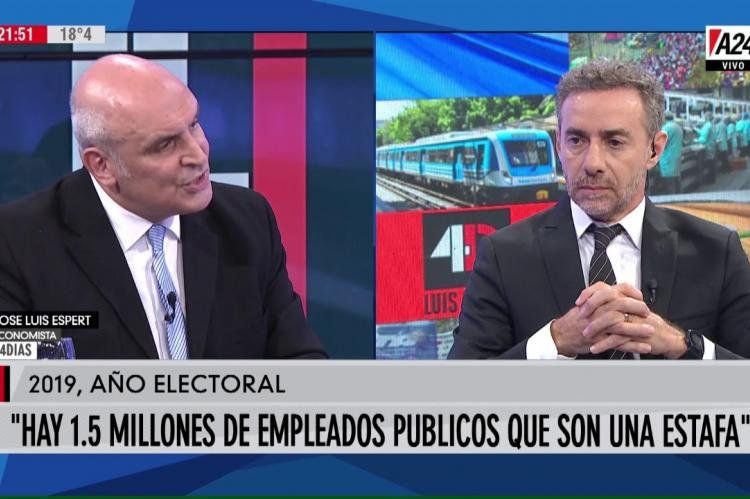 espert_majul.jpg