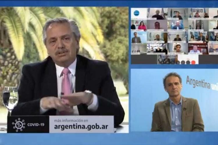 alberto patagonia.jpg