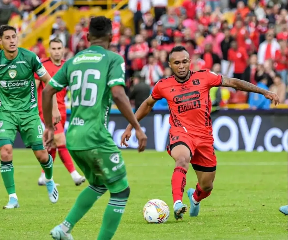 america de cali.webp