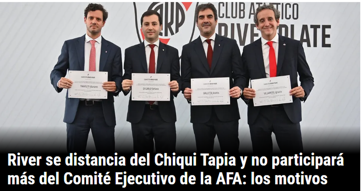 La nota de La Página Millonaria La nota de La Página Millonaria