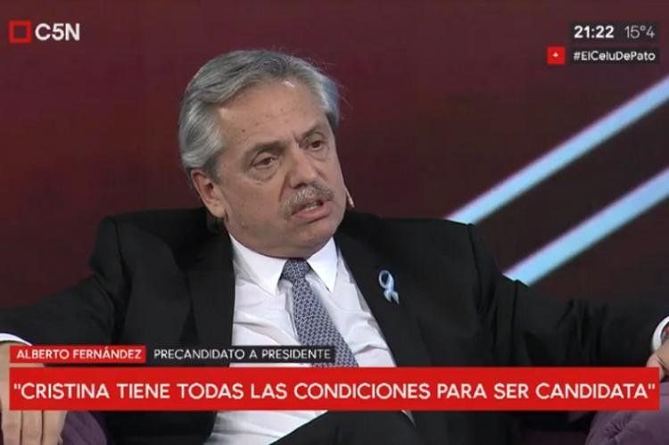 alberto_fernandez_en_c5n.jpg
