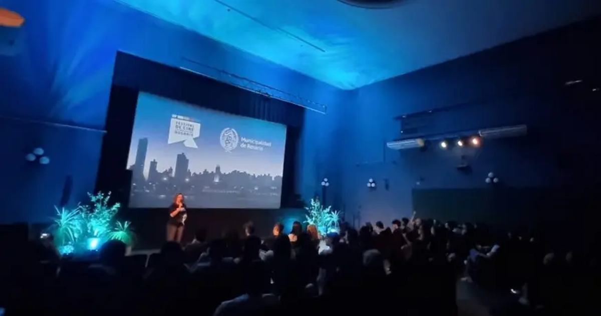 Actividad gratuita en la ciudad. Actividad gratuita en la ciudad. 