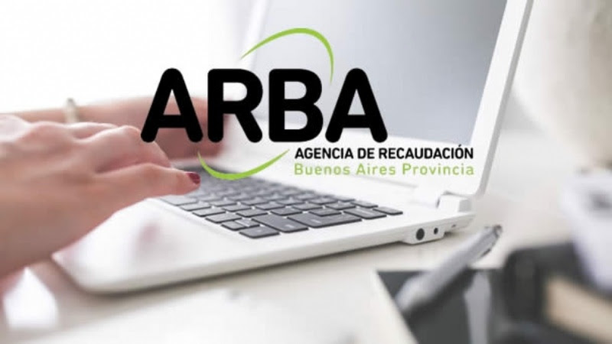 Los descuentos de ARBA para que contribuyentes regularicen sus deudas. Los descuentos de ARBA para que contribuyentes regularicen sus deudas.