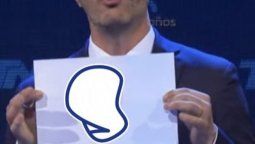 Debate vicepresidencial