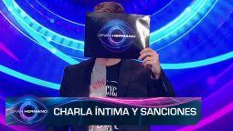 GH bajo fuego por los dichos de una participante.