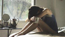 Laresistencia de los malos recuerdos en las personas no se producen por su faltade voluntad sino por el funcionamiento del cerebro. Laresistencia de los malos recuerdos en las personas no se producen por su faltade voluntad sino por el funcionamiento del cerebro.