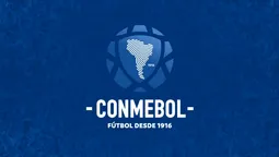 La Conmebol: histórico rector del fútbol sudamericano