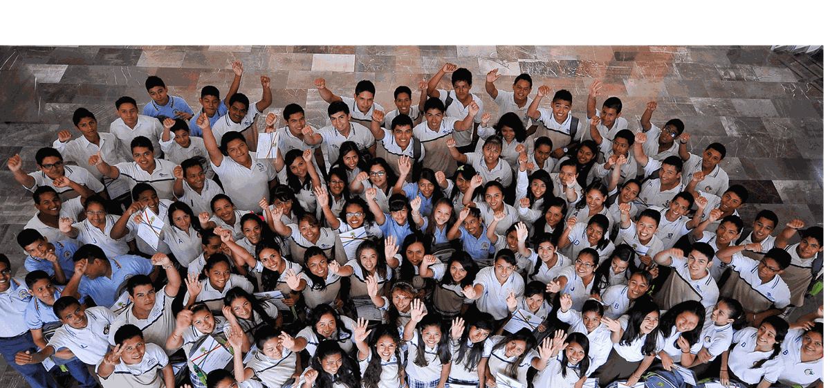 Escuela Técnica Roberto Rocca, Techint, Campana, PBA, Argentina. Escuela Técnica Roberto Rocca, Techint, Campana, PBA, Argentina.