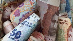 altText(Argentina entre el peso real y una moneda única Latam)}