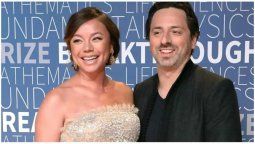 altText(Elon Musk niega affaire con exesposa de cofundador de Google)}