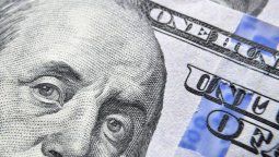 altText(Debutan los nuevos BONAR con subas en el dólar blue, CCL, MEP y oficial)}
