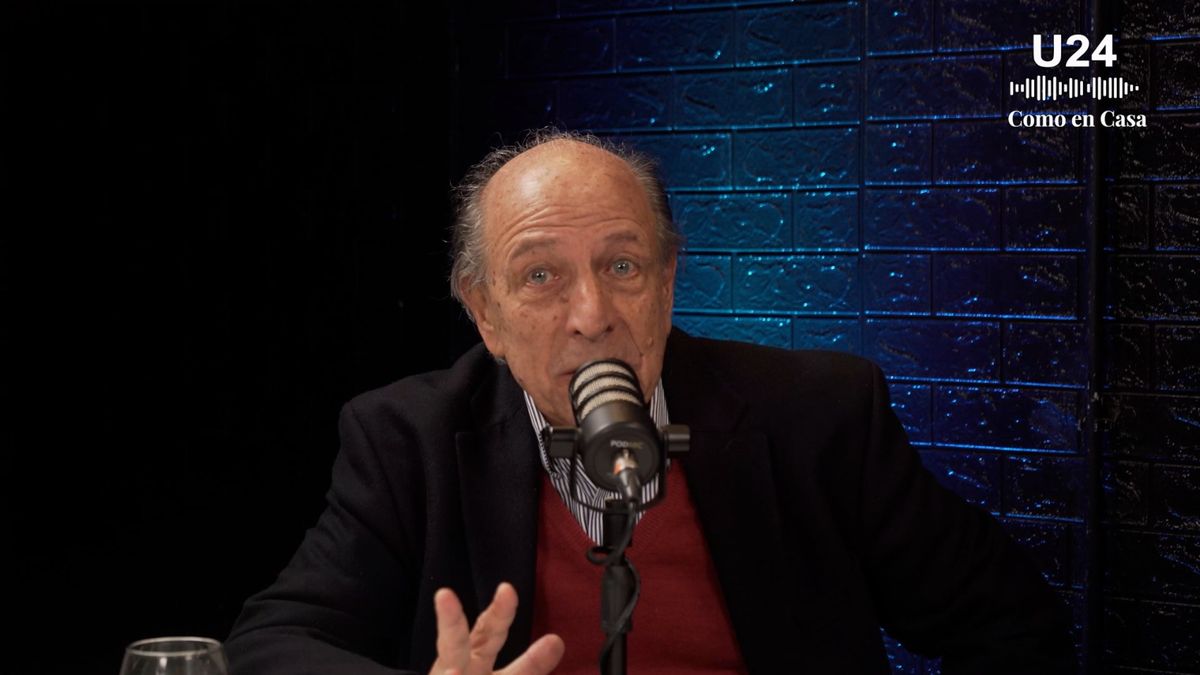 Pascual Albanese.