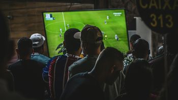 El Mundial de Clubes se jugará del 14 de junio al 13 de julio en Estados Unidos El Mundial de Clubes se jugará del 14 de junio al 13 de julio en Estados Unidos