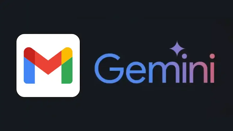 Gemini ya puede leer tu Gmail: El paso clave que tenés que seguir para evitarlo