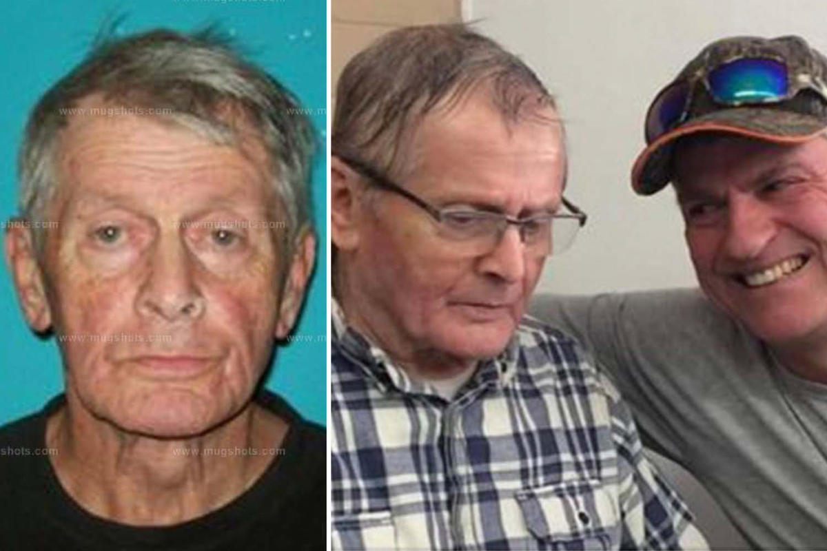 La cara de depresivo (el de la izquierda) ¿quiere decir algo? La cara de depresivo (el de la izquierda) ¿quiere decir algo?