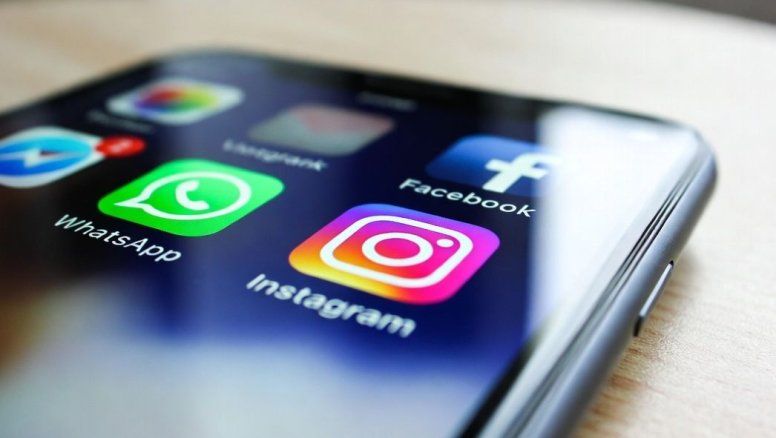 Meta enfrenta un juicio que podría sacudir a Silicon Valley