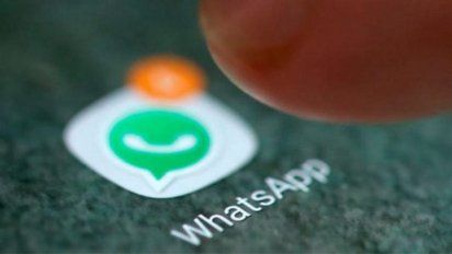 WhatsApp: Por qué en Estados Unidos no la utilizan 