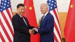 altText(The Wall Street Journal y AP embarraron la cancha en el G20)}