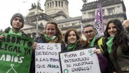 altText(Aborto: Qué dice el nuevo proyecto)}