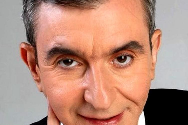 Nelson Castro e1274215674366.jpg