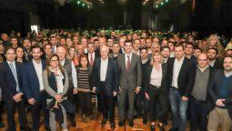altText(