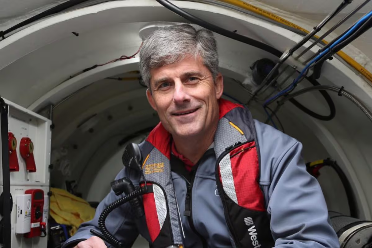 El documento también expuso una cultura organizacional tóxica: empleados que alertaron sobre fallas de seguridad fueron amenazados con demandas o despedidos. El documento también expuso una cultura organizacional tóxica: empleados que alertaron sobre fallas de seguridad fueron amenazados con demandas o despedidos.