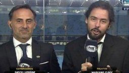 altText(Closs y Latorre ganaron contra Simón y Wolff (y Lanata aplastó a Marley))}