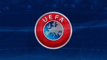 Escándalo: UEFA admite error garrafal en la última Euro