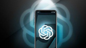 Se viene lo que todos sospechaban para ChatGPT: El último anuncio de OpenAI. Se viene lo que todos sospechaban para ChatGPT: El último anuncio de OpenAI.