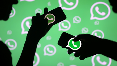 WhatsApp mató los grupos y lanzó una función revolucionaria
