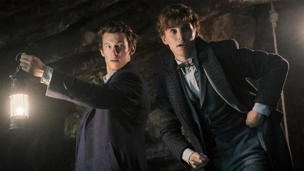 Bueno, nada salió como esperaban. Bueno, nada salió como esperaban.