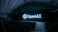 OpenAI busca que la IA deje de ser solo una herramienta experimental y pase a transformar el trabajo cotidiano dentro de las empresas. OpenAI busca que la IA deje de ser solo una herramienta experimental y pase a transformar el trabajo cotidiano dentro de las empresas.