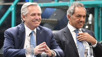 Los embajadores amigos de Alberto Fernández cobran sueldos altísimos. Los embajadores amigos de Alberto Fernández cobran sueldos altísimos.