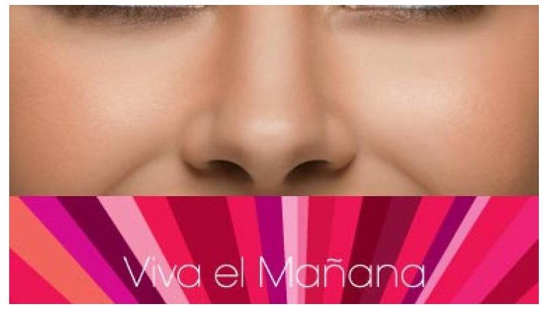 Avon no maquilla el ajuste: Despedirá a 1500 empleados