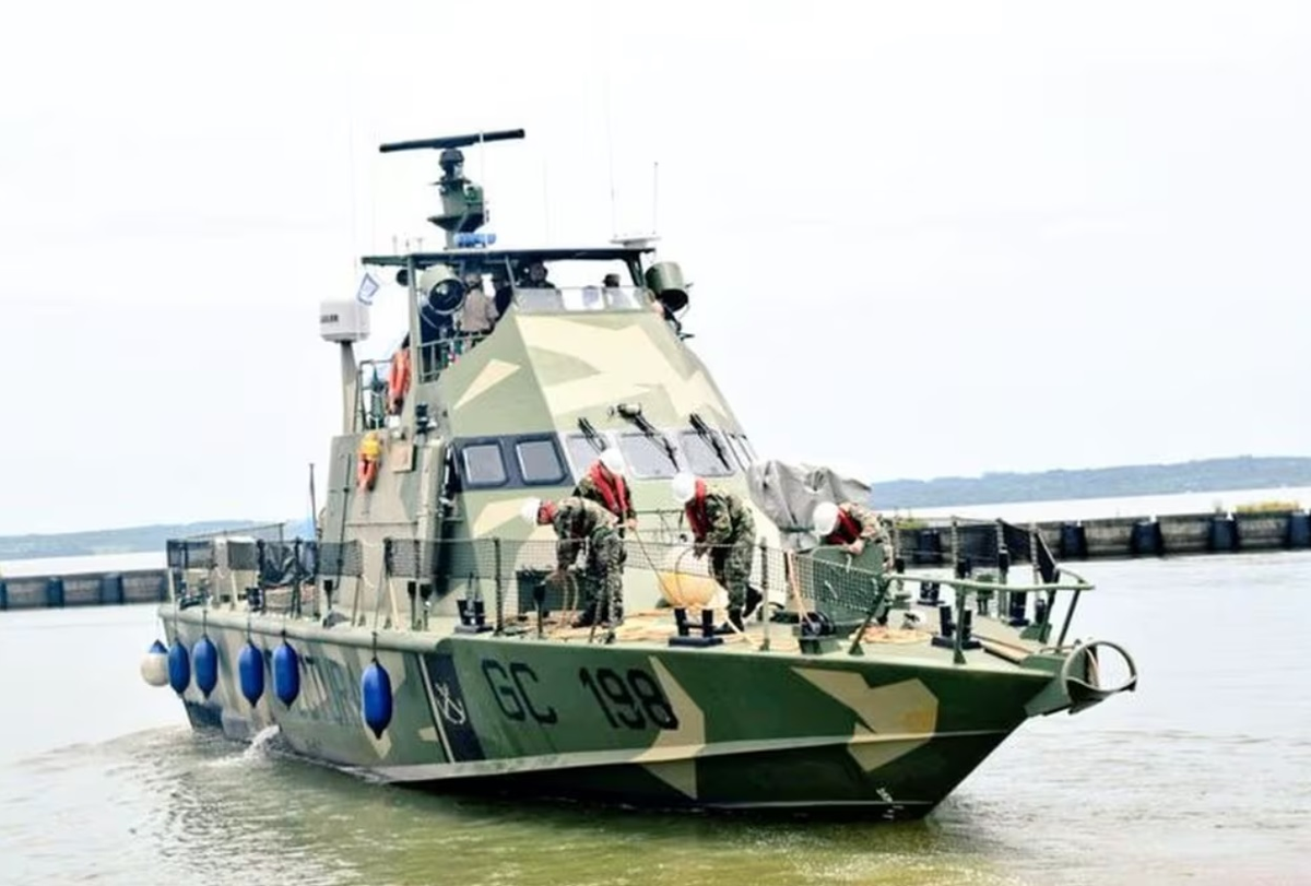 En el debate por la Ley Ómnibus, Patricia Bullrich sacó chapa del Plan Bandera implementado en Rosario. En el debate por la Ley Ómnibus, Patricia Bullrich sacó chapa del Plan Bandera implementado en Rosario.