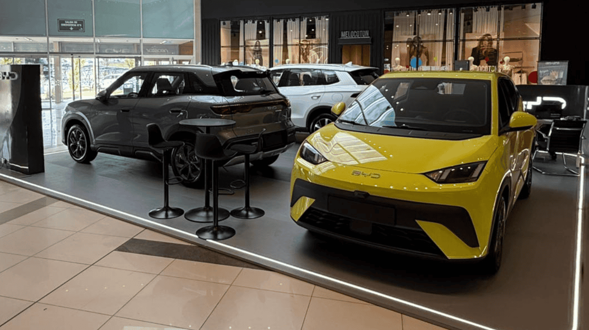 Santa Fe consolida una política de Estado con crecimiento récord y proyección a futuro. Santa Fe consolida una política de Estado con crecimiento récord y proyección a futuro.