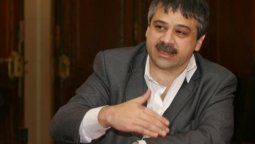 altText(El progresismo porteño criticó a Claudio Lozano)}